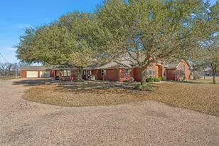 231 Trlica Rd, West, TX 76691 - Photo 33