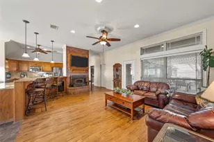 231 Trlica Rd, West, TX 76691 - Photo 3