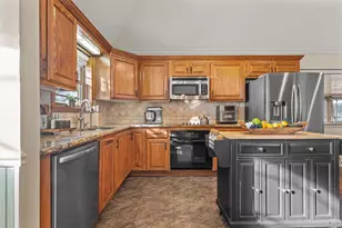 231 Trlica Rd, West, TX 76691 - Photo 7