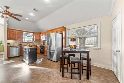 231 Trlica Road, West, TX 76691 - Photo 9