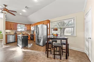 231 Trlica Rd, West, TX 76691 - Photo 9