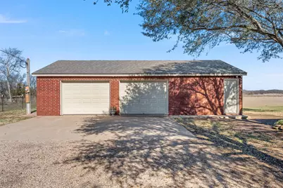 231 Trlica Road, West, TX 76691 - Photo 25