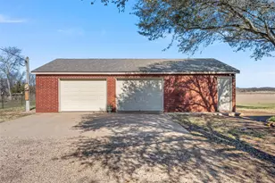 231 Trlica Rd, West, TX 76691 - Photo 25