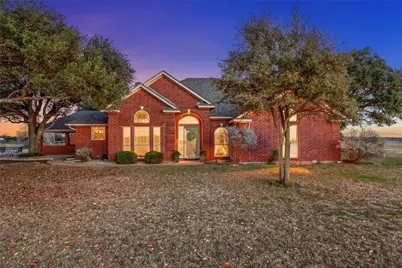 231 Trlica Road, West, TX 76691 - Photo 1