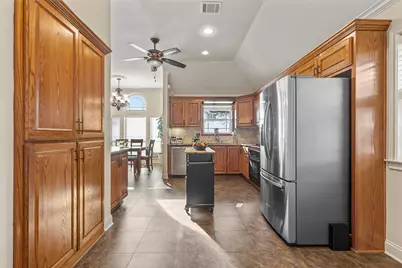 231 Trlica Road, West, TX 76691 - Photo 9