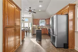 231 Trlica Rd, West, TX 76691 - Photo 9