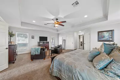 231 Trlica Road, West, TX 76691 - Photo 13