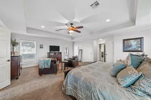 231 Trlica Rd, West, TX 76691 - Photo 13