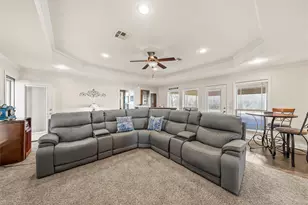 231 Trlica Rd, West, TX 76691 - Photo 23