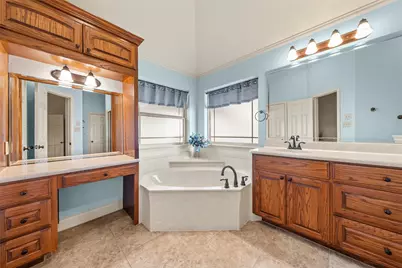 231 Trlica Road, West, TX 76691 - Photo 21
