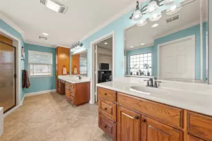 231 Trlica Rd, West, TX 76691 - Photo 15