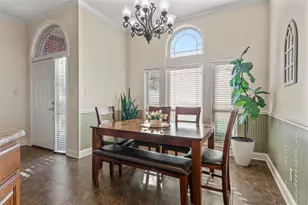 231 Trlica Rd, West, TX 76691 - Photo 5