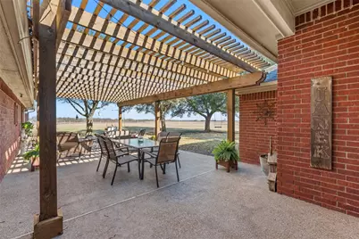 231 Trlica Road, West, TX 76691 - Photo 29