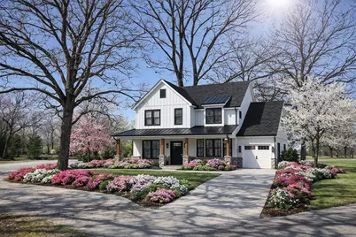 0 Beachwood Drive, Trinidad, TX 75163 - Photo 19