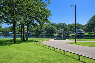 0 Beachwood Drive, Trinidad, TX 75163 - Photo 27