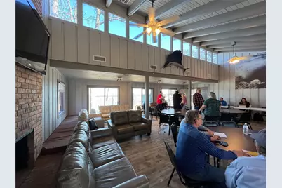 0 Beachwood Drive, Trinidad, TX 75163 - Photo 25