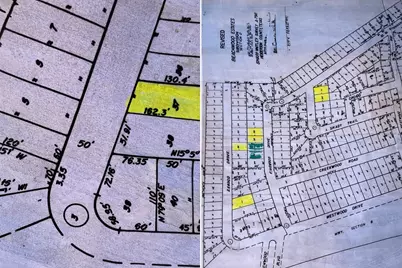 0 Beachwood Drive, Trinidad, TX 75163 - Photo 3