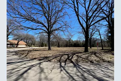 0 Beachwood Drive, Trinidad, TX 75163 - Photo 23