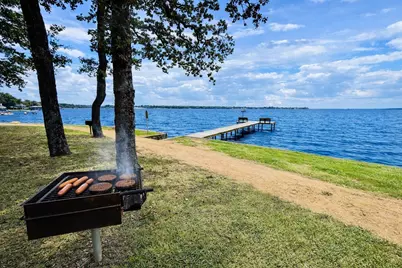 0 Beachwood Drive, Trinidad, TX 75163 - Photo 9