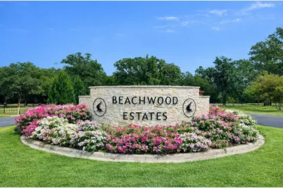 0 Beachwood Drive, Trinidad, TX 75163 - Photo 1