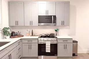 5313-5317 Reiger Ave, Dallas, TX 75214 - Photo 13