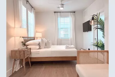 5313-5317 Reiger Avenue, Dallas, TX 75214 - Photo 11