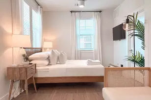 5313-5317 Reiger Ave, Dallas, TX 75214 - Photo 11