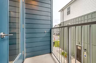 5313-5317 Reiger Ave, Dallas, TX 75214 - Photo 7