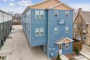 5313-5317 Reiger Ave, Dallas, TX 75214 - Photo 5