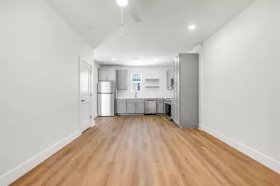 5313-5317 Reiger Avenue, Dallas, TX 75214 - Photo 19