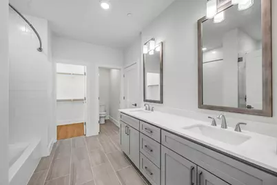 5313-5317 Reiger Avenue, Dallas, TX 75214 - Photo 15