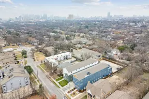 5313-5317 Reiger Ave, Dallas, TX 75214 - Photo 9