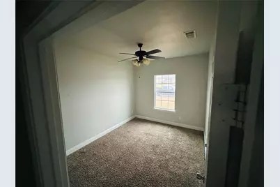 2108 Oliver Street, Greenville, TX 75401 - Photo 9