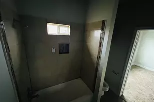 2108 Oliver St, Greenville, TX 75401 - Photo 11