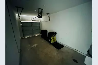 2108 Oliver Street, Greenville, TX 75401 - Photo 13