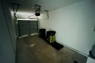 2108 Oliver St, Greenville, TX 75401 - Photo 13