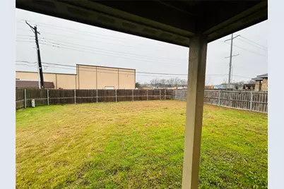 2108 Oliver Street, Greenville, TX 75401 - Photo 15