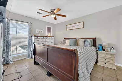 1185 Greywood Drive, Van Alstyne, TX 75495 - Photo 13