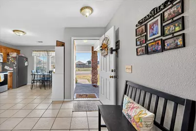 1185 Greywood Drive, Van Alstyne, TX 75495 - Photo 3