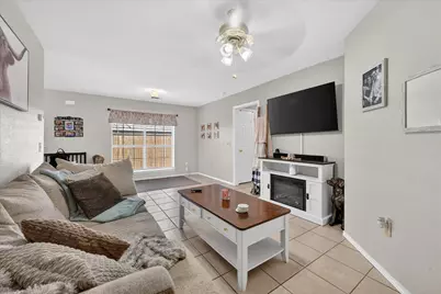 1185 Greywood Drive, Van Alstyne, TX 75495 - Photo 7