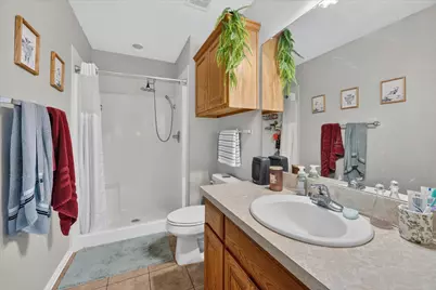 1185 Greywood Drive, Van Alstyne, TX 75495 - Photo 15