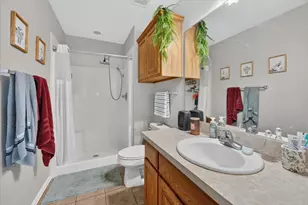 1185 Greywood Dr, Van Alstyne, TX 75495 - Photo 15