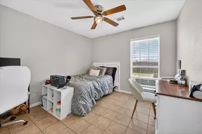 1185 Greywood Drive, Van Alstyne, TX 75495 - Photo 17