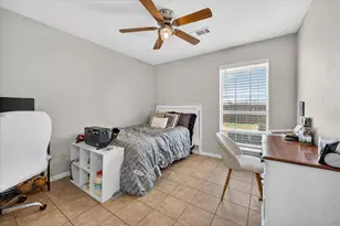 1185 Greywood Dr, Van Alstyne, TX 75495 - Photo 17