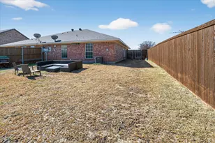 1185 Greywood Dr, Van Alstyne, TX 75495 - Photo 21
