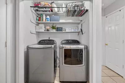 1185 Greywood Drive, Van Alstyne, TX 75495 - Photo 19