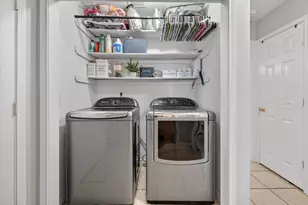 1185 Greywood Dr, Van Alstyne, TX 75495 - Photo 19