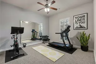 2304 Scenic Dr, Plano, TX 75025 - Photo 17