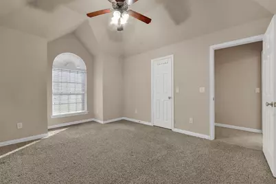 2304 Scenic Drive, Plano, TX 75025 - Photo 31