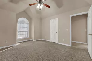 2304 Scenic Dr, Plano, TX 75025 - Photo 31